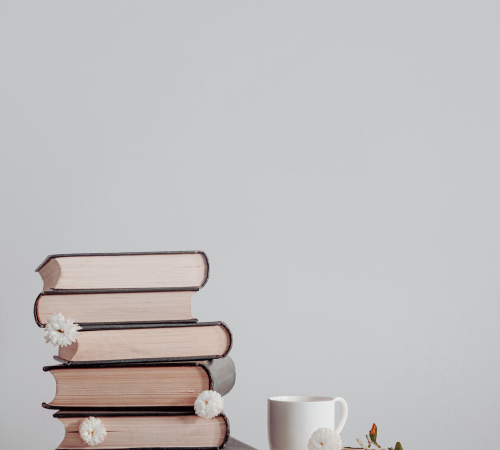 BLOG NEU